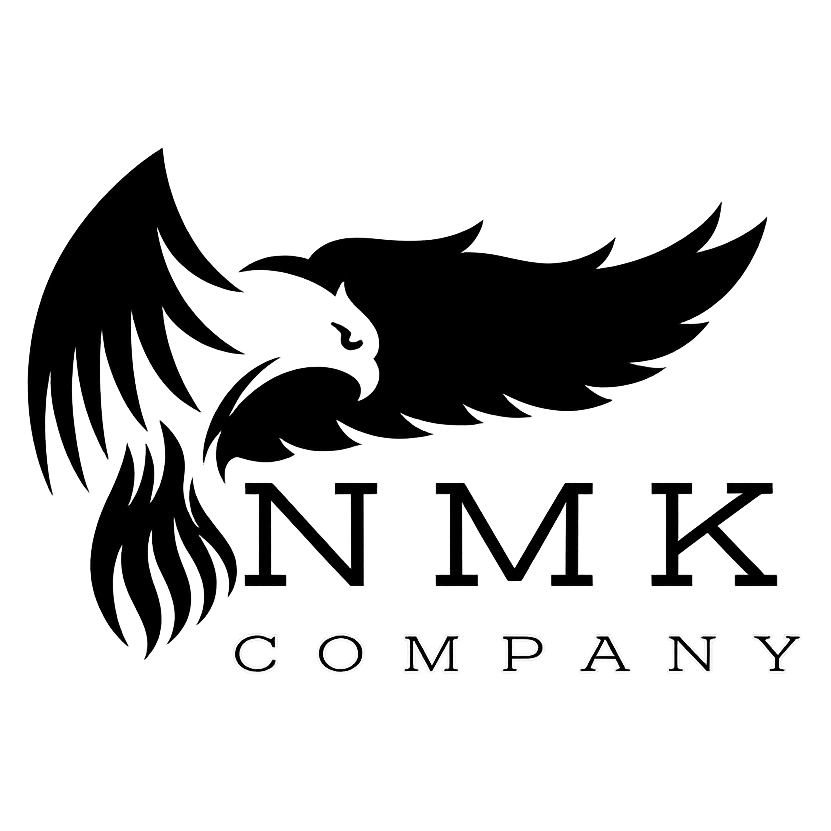 NMK